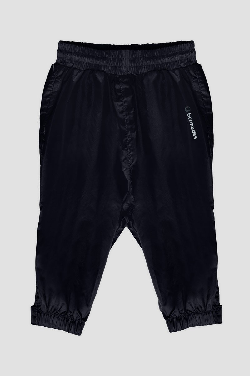 Bermudes Pantalon enduit SIERRA KID