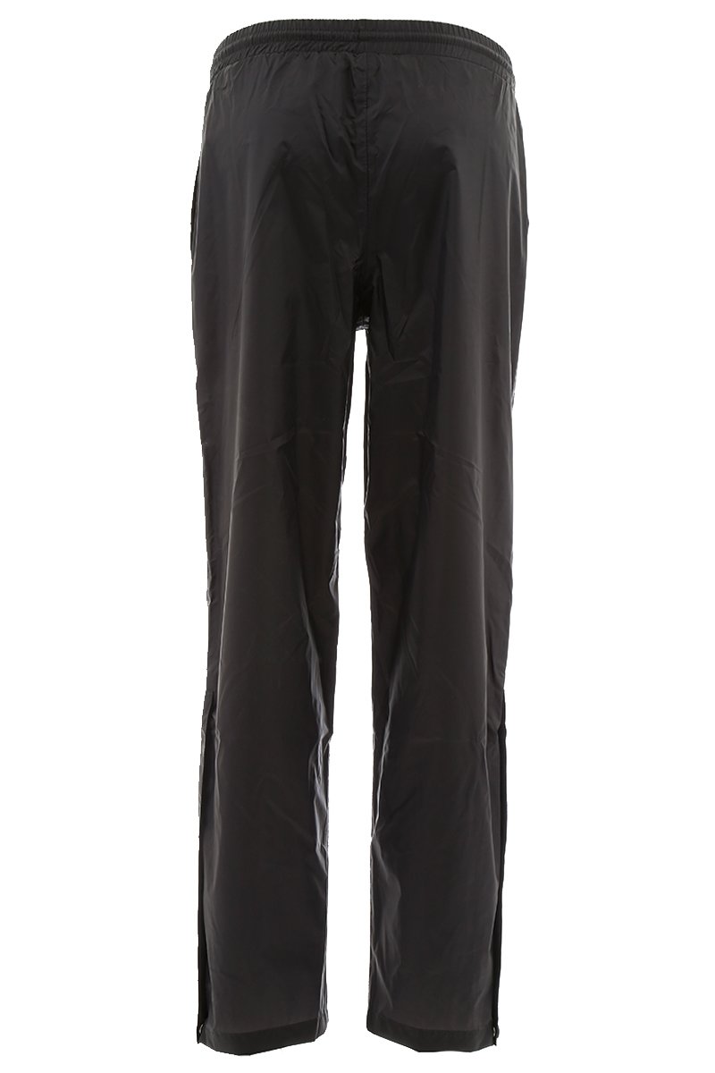 Bermudes Pantalon Imperméable SIERRA