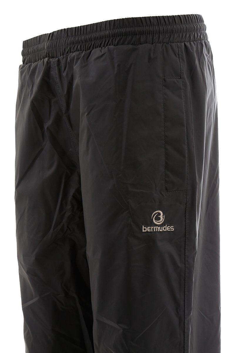 Bermudes Pantalon Imperméable SIERRA