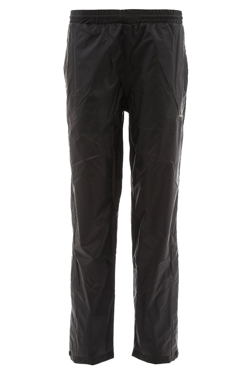 Bermudes Pantalon imperméable SIERRA