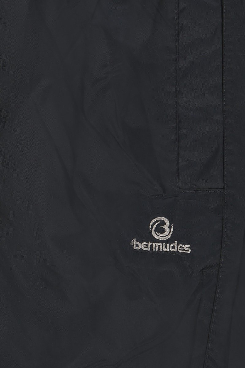 Bermudes Pantalon SIERRA KID