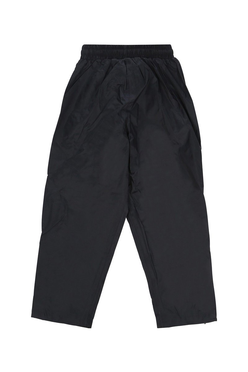 Bermudes Pantalon SIERRA KID