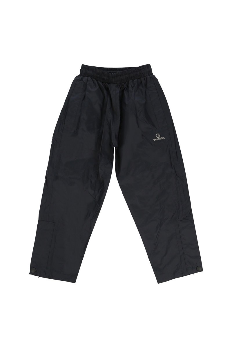 Bermudes Pantalon SIERRA KID