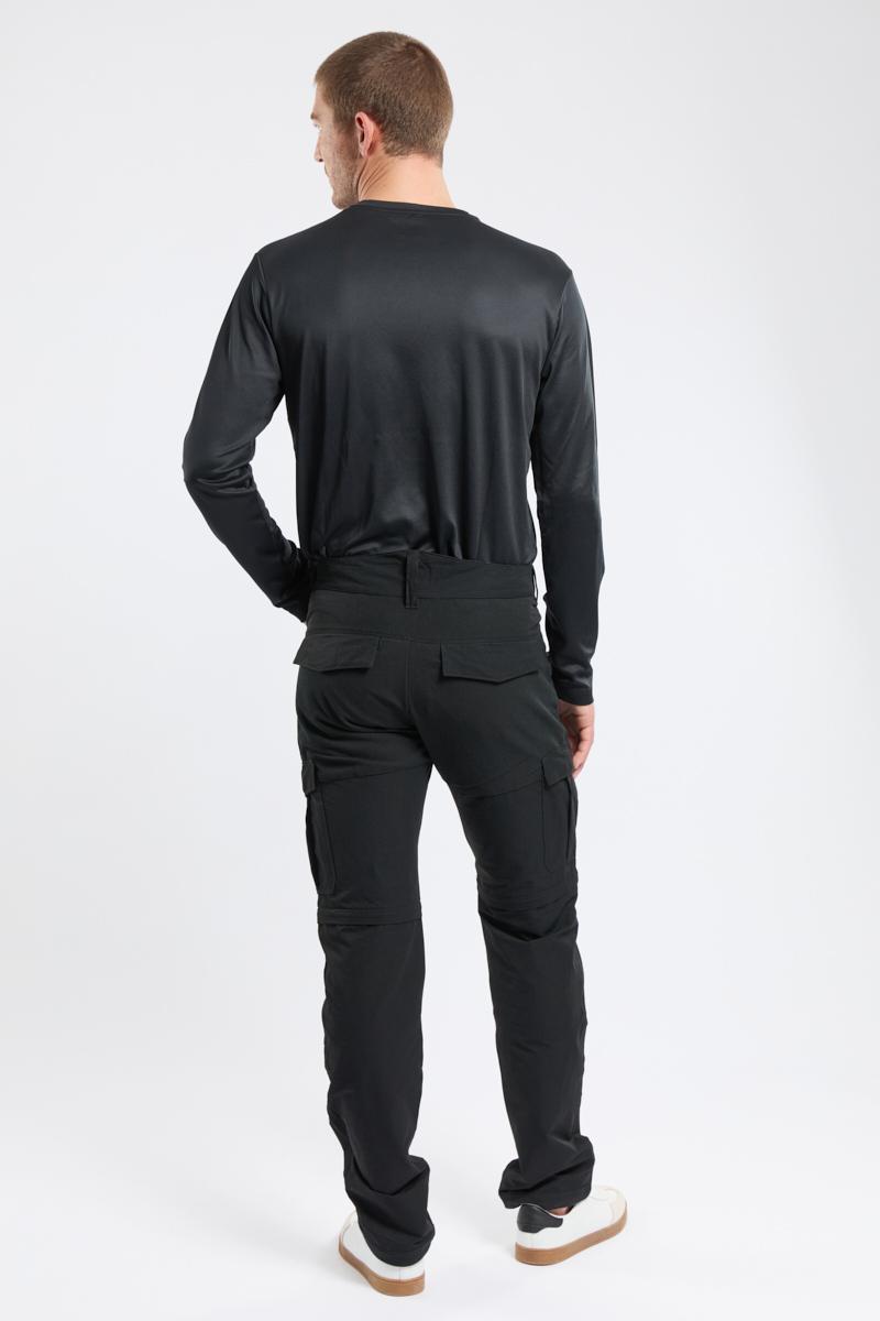 Bermudes Pantalon Technique DAKKAR