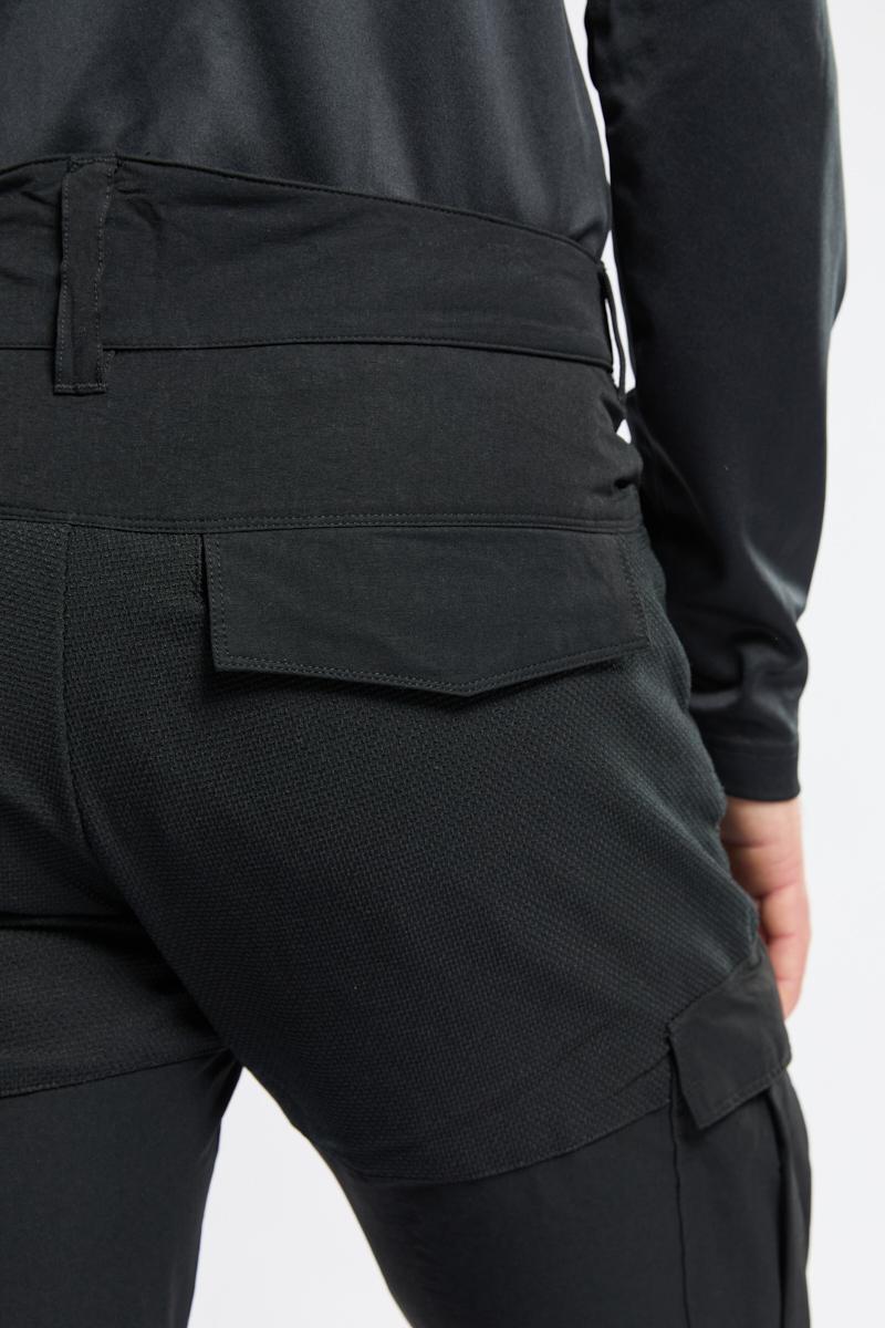 Bermudes Pantalon Technique DAKKAR
