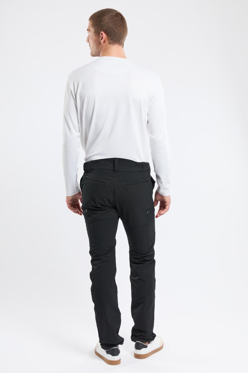 Bermudes Pantalon Technique DROPP