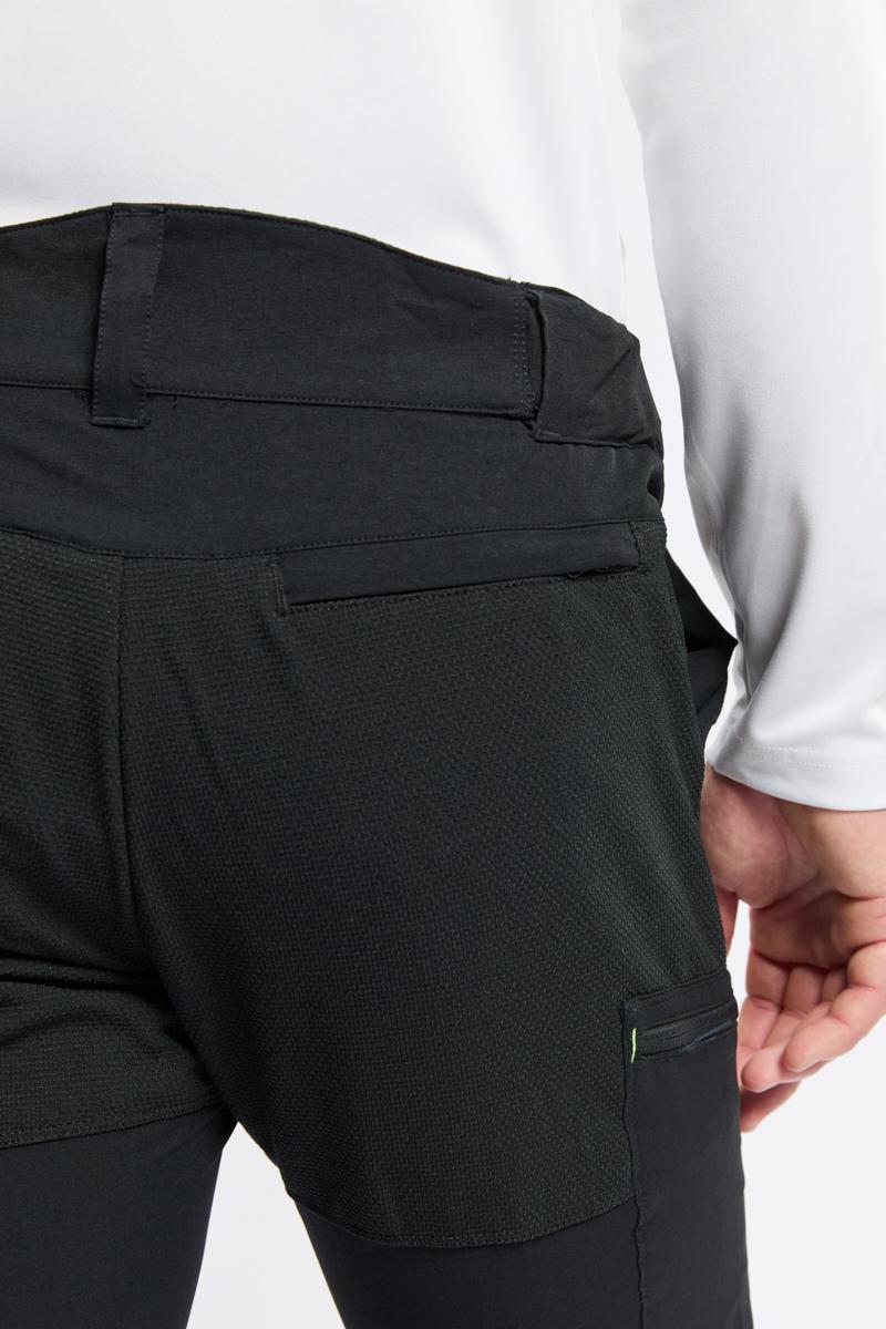 Bermudes Pantalon Technique DROPP