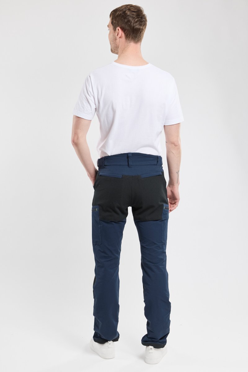 Bermudes Pantalon Technique DROPP