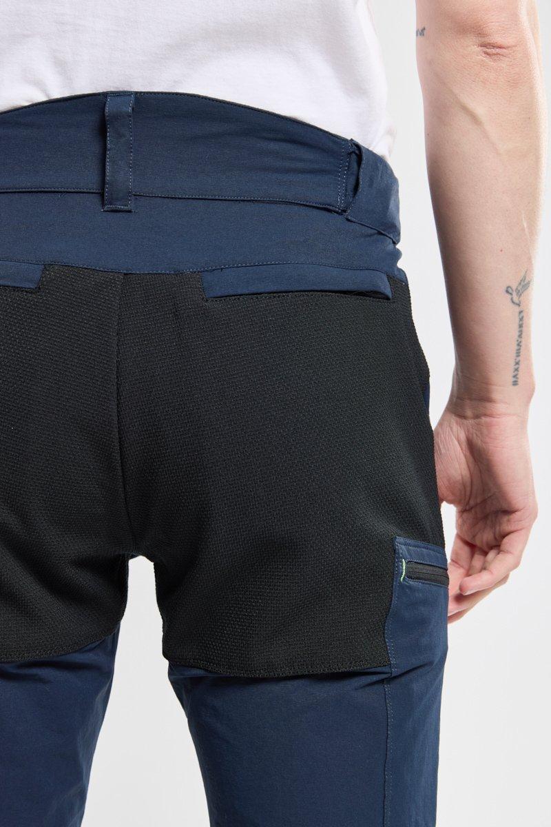 Bermudes Pantalon Technique DROPP