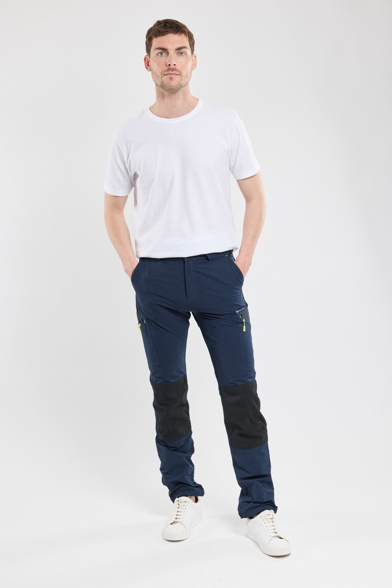 Bermudes Pantalon technique DROPP
