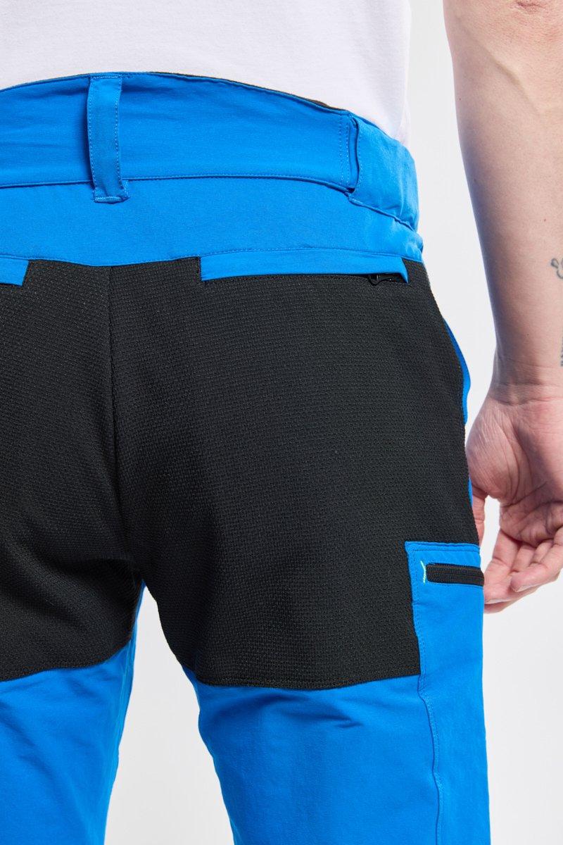 Bermudes Pantalon Technique DROPP