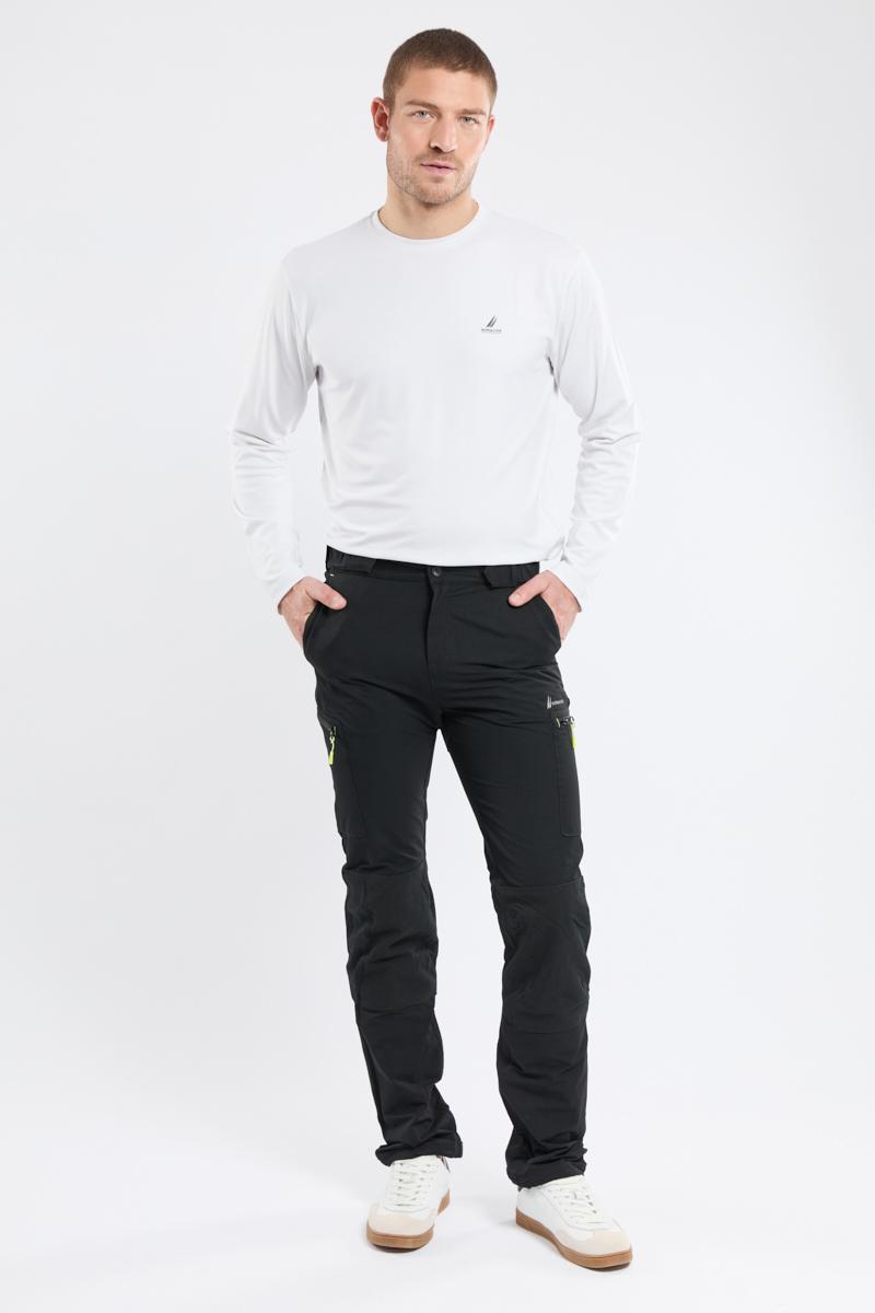 Bermudes Pantalon technique DROPP