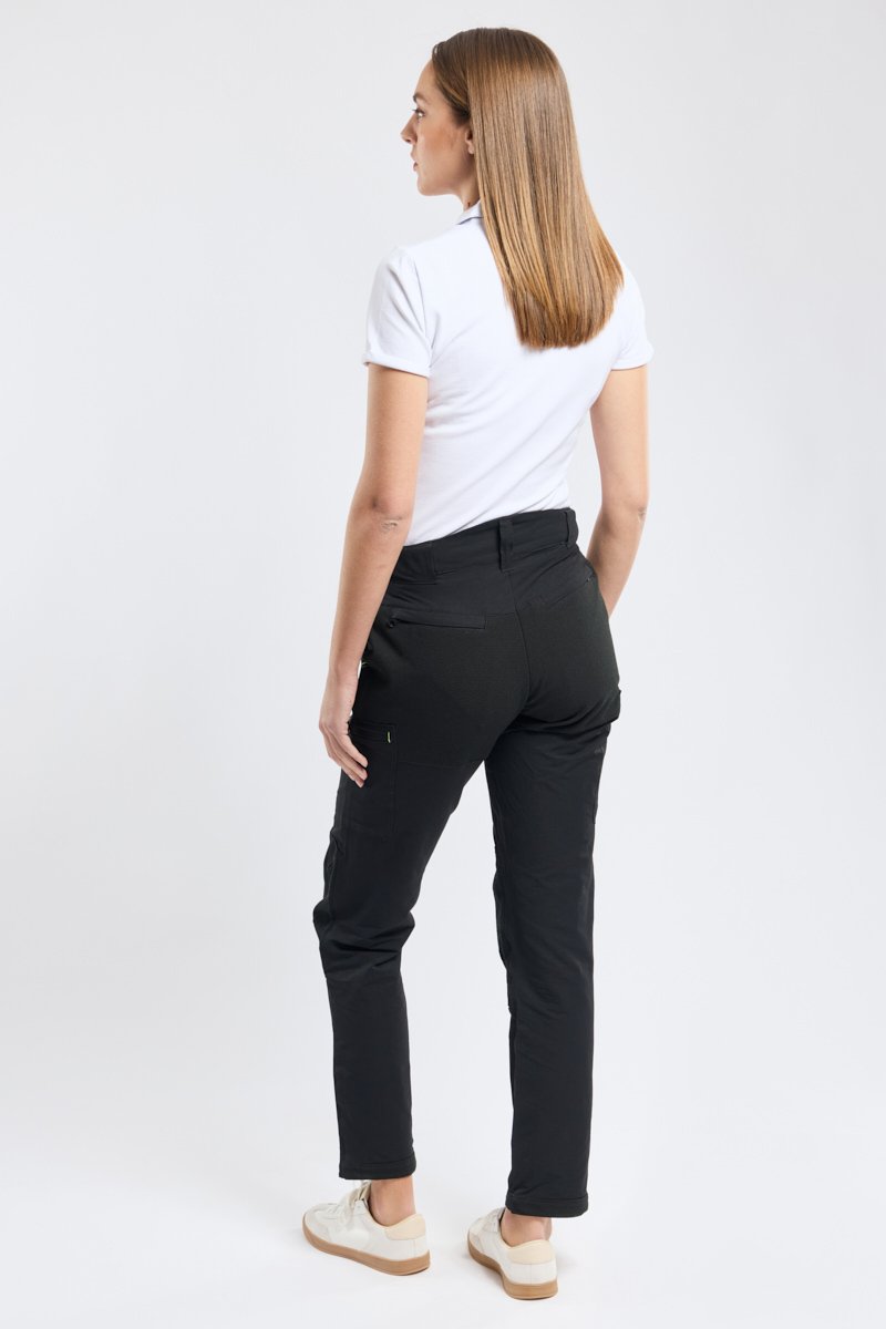 Bermudes Pantalon Technique LAKKARI