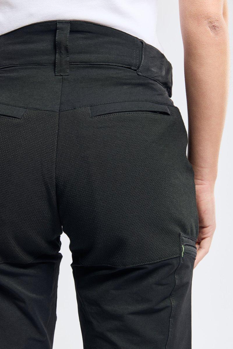 Bermudes Pantalon Technique LAKKARI