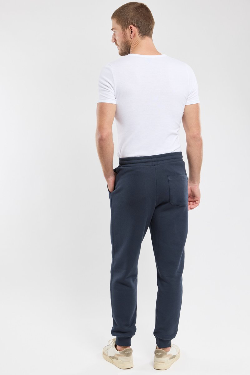 Bermudes Pantalon TOM