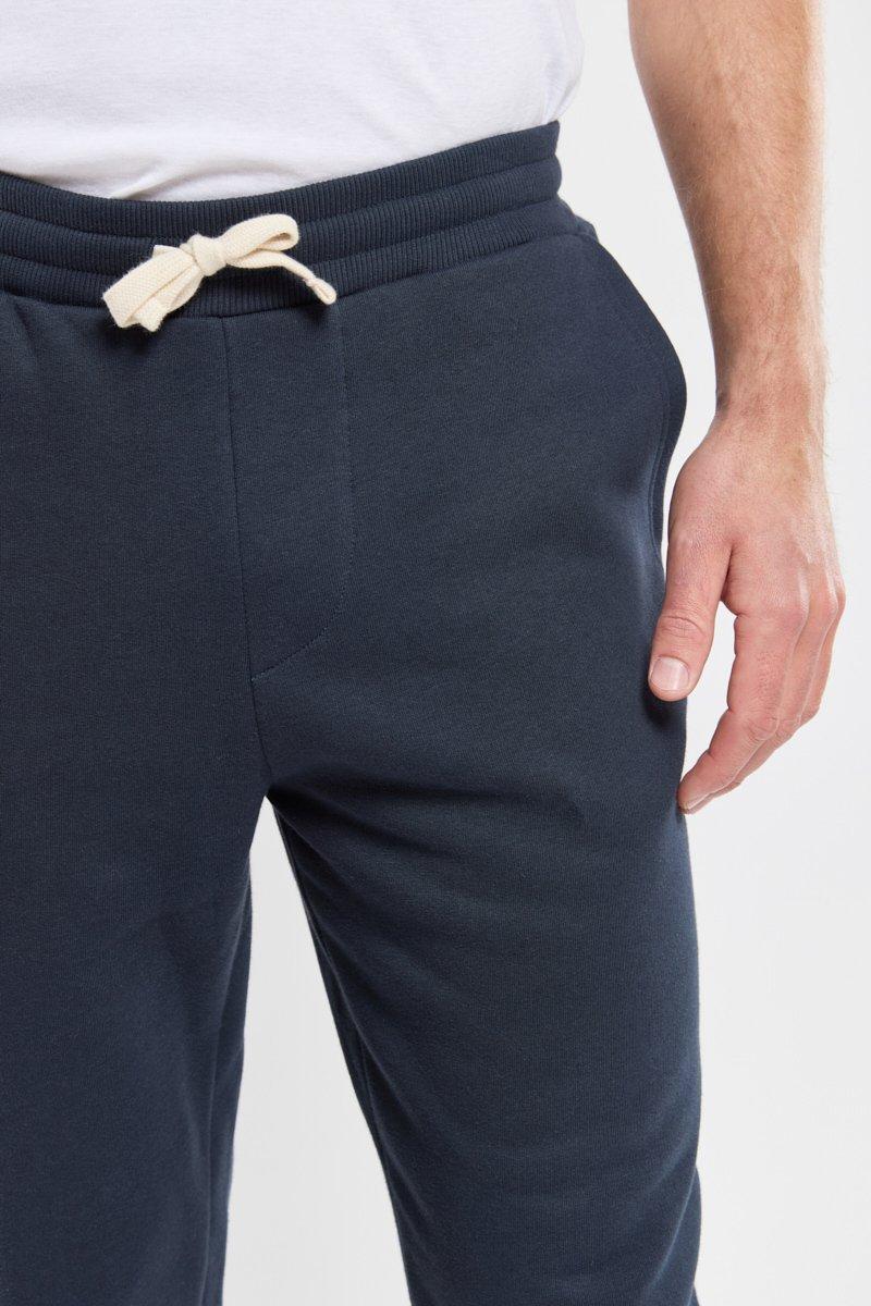 Bermudes Pantalon TOM