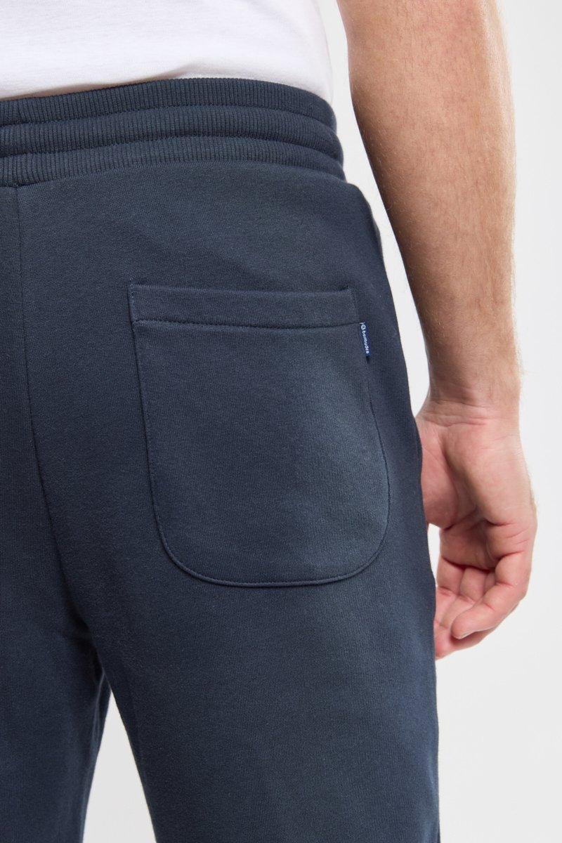 Bermudes Pantalon TOM