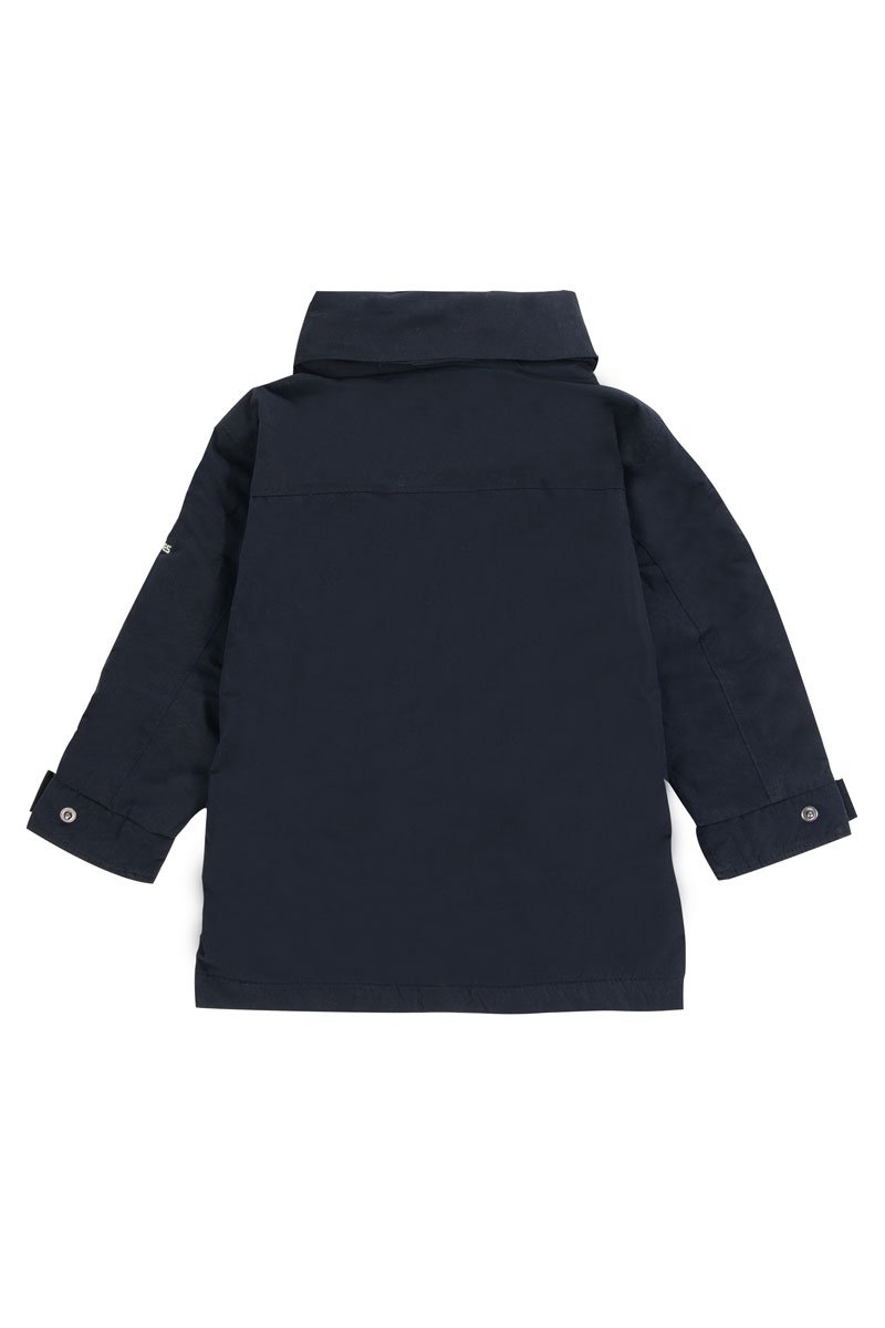 Bermudes Parka HOT KID