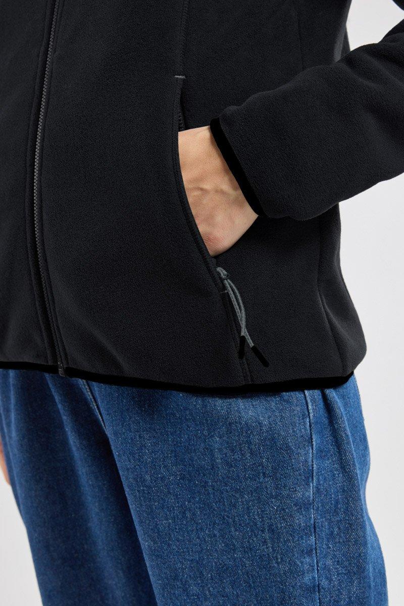 Bermudes Polaire MATELOT