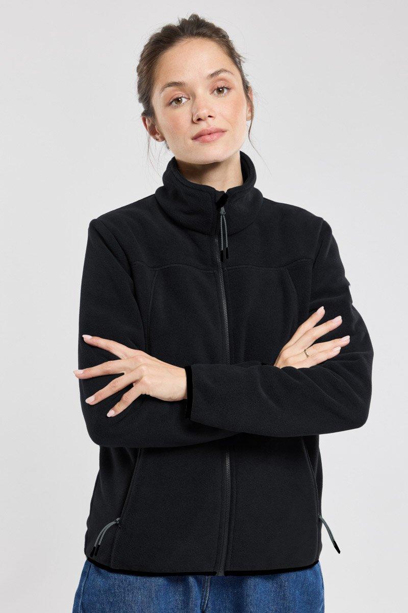 Bermudes Polaire MATELOT