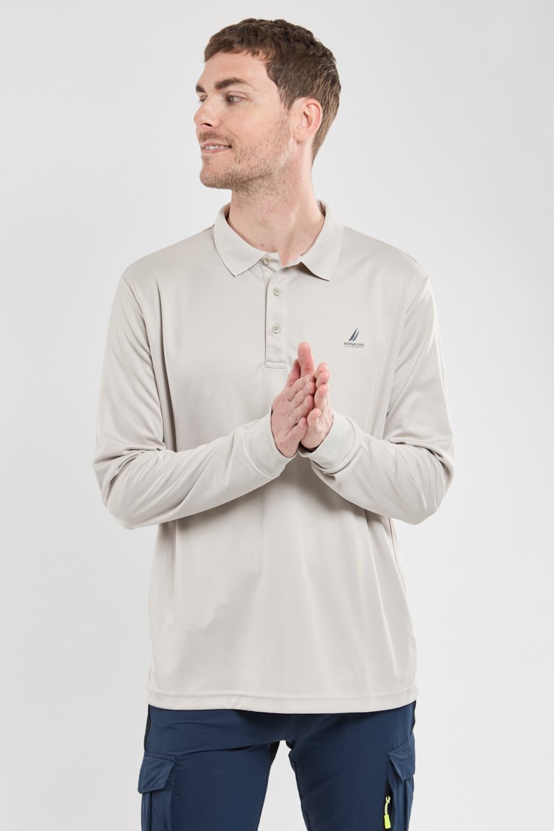 Bermudes Polo Quick Dry GALTLO