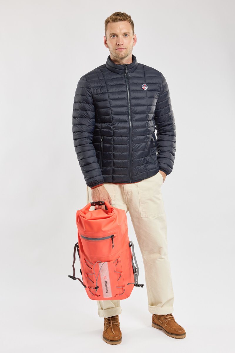 Bermudes Sac à Dos Imperméable 25L KERLY