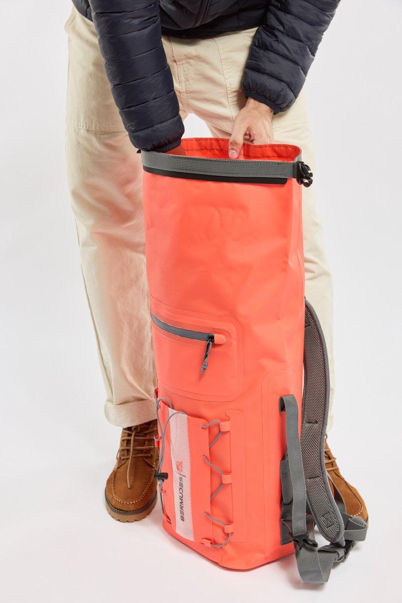 Bermudes Sac à Dos Imperméable 25L KERLY