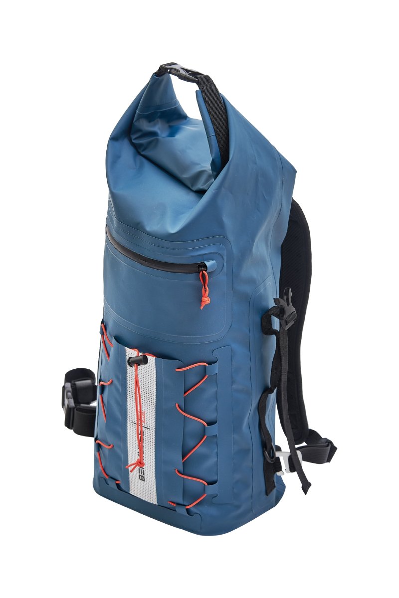 Bermudes Sac à dos imperméable 25L KERLY