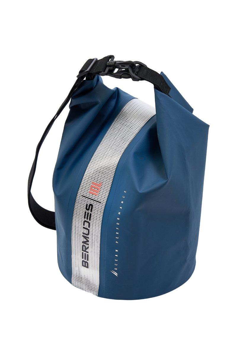 Bermudes Sac tube imperméable 10L KERNILIS