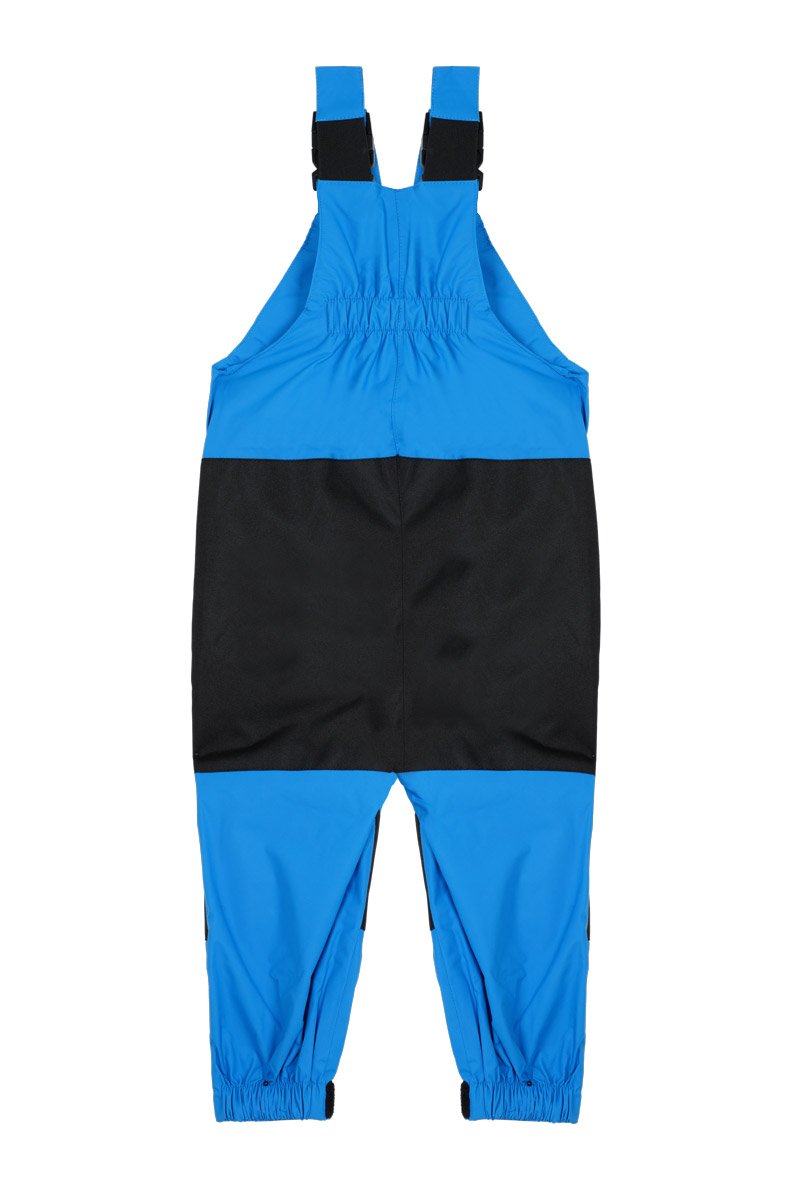 Bermudes Salopette Nautique HANDTECH Kids