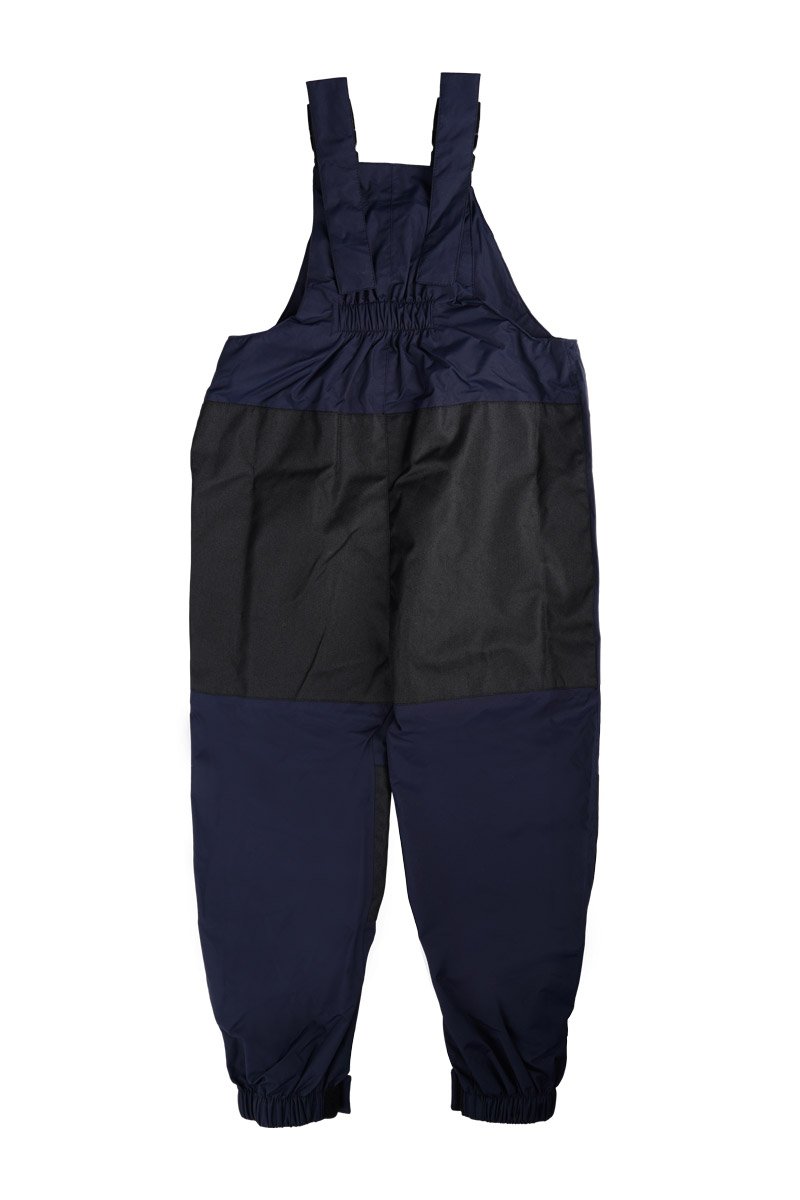 Bermudes Salopette Nautique HANDTECH Kids