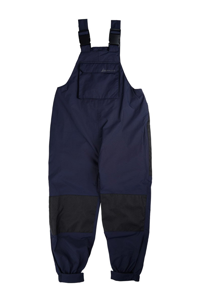 Bermudes Salopette nautique HANDTECH Kids