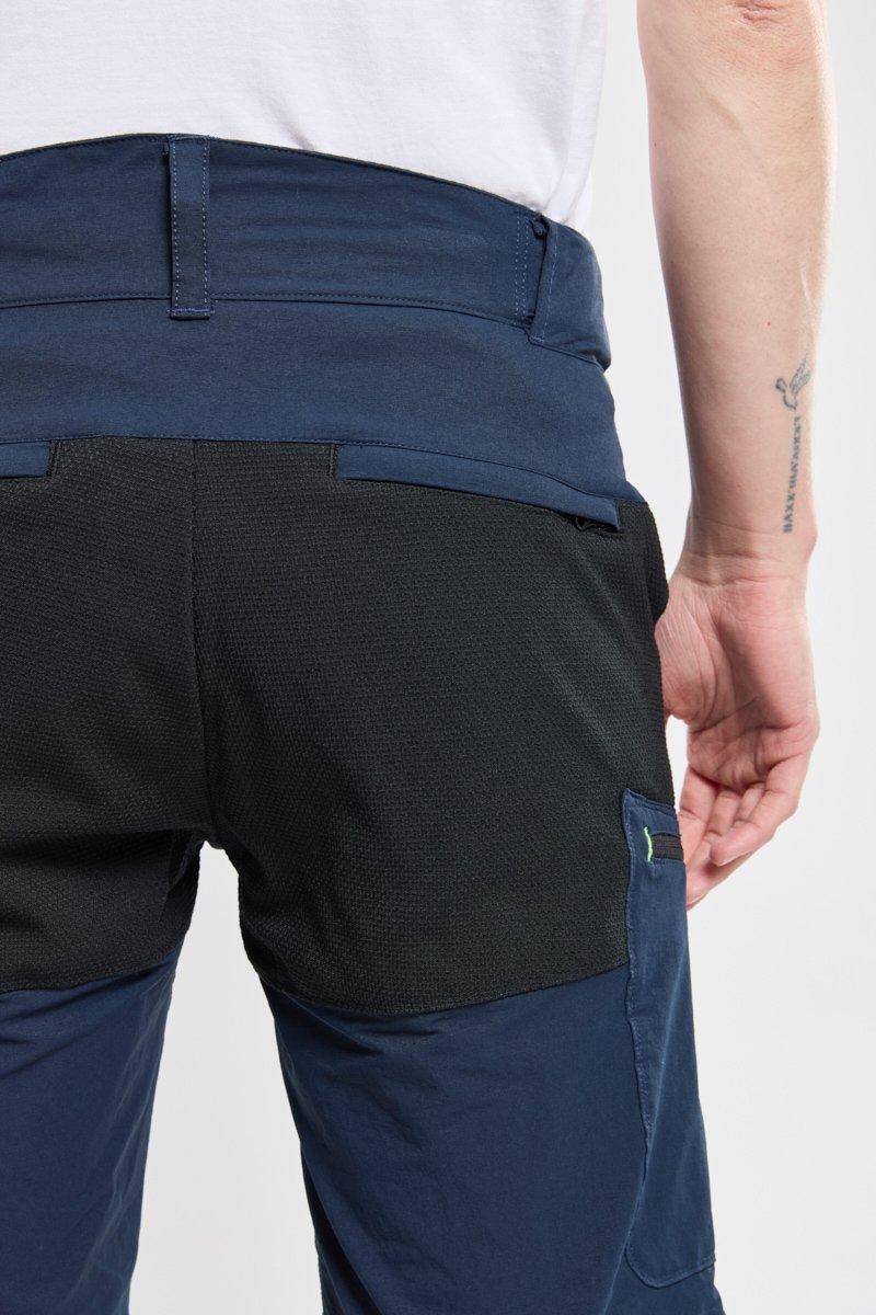 Bermudes Short Technique DROSS