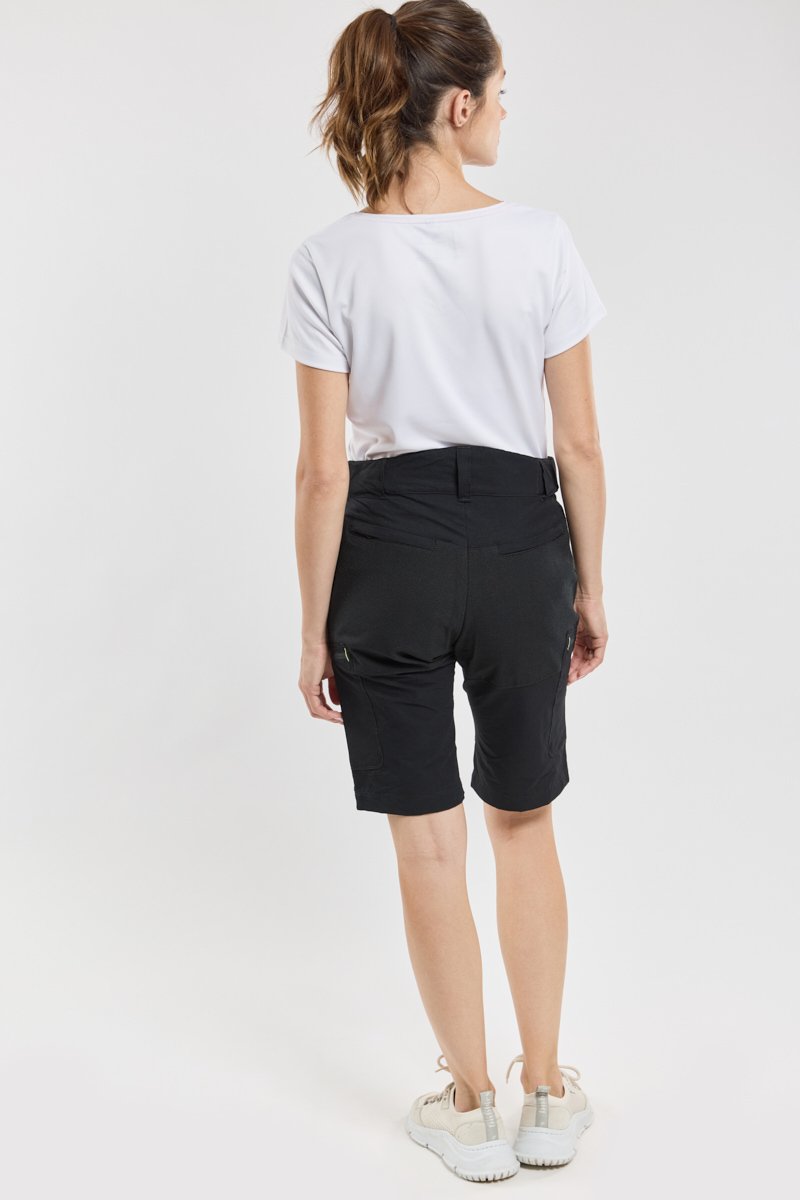 Bermudes Short Technique LASSARI