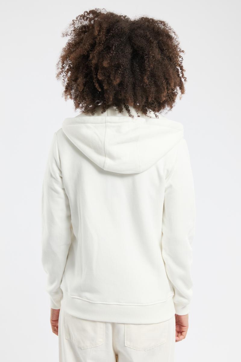 Bermudes Sweat à Capuche AUDIERNE