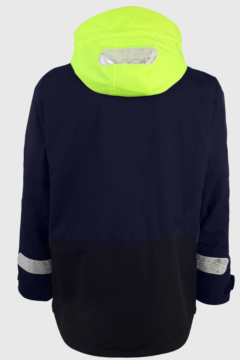 Bermudes Veste De Quart Inshore