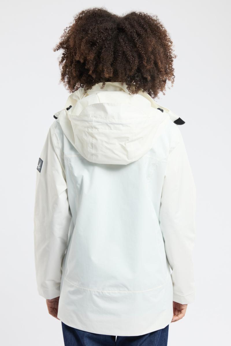 Bermudes Veste Imperméable Et Respirante BALITECH