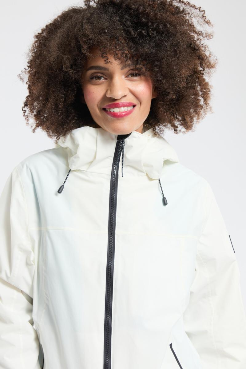 Bermudes Veste Imperméable Et Respirante BALITECH