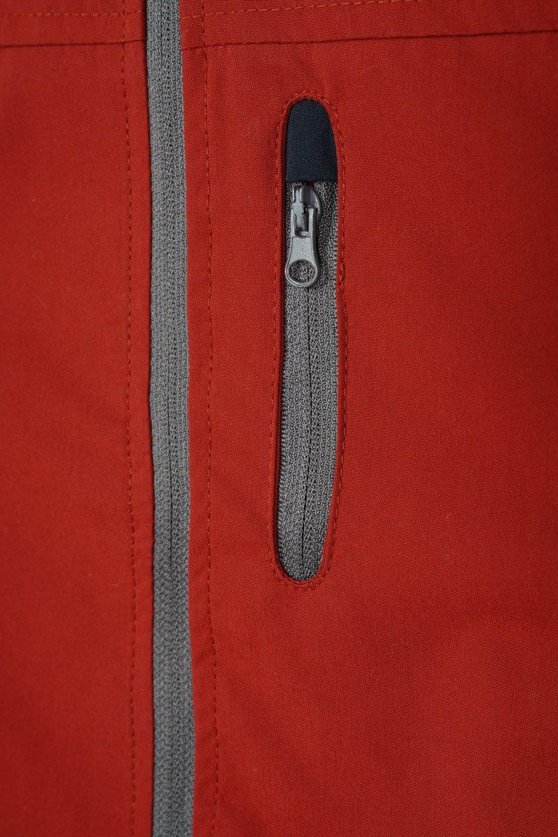 Bermudes Veste Imperméable HOLLA KID