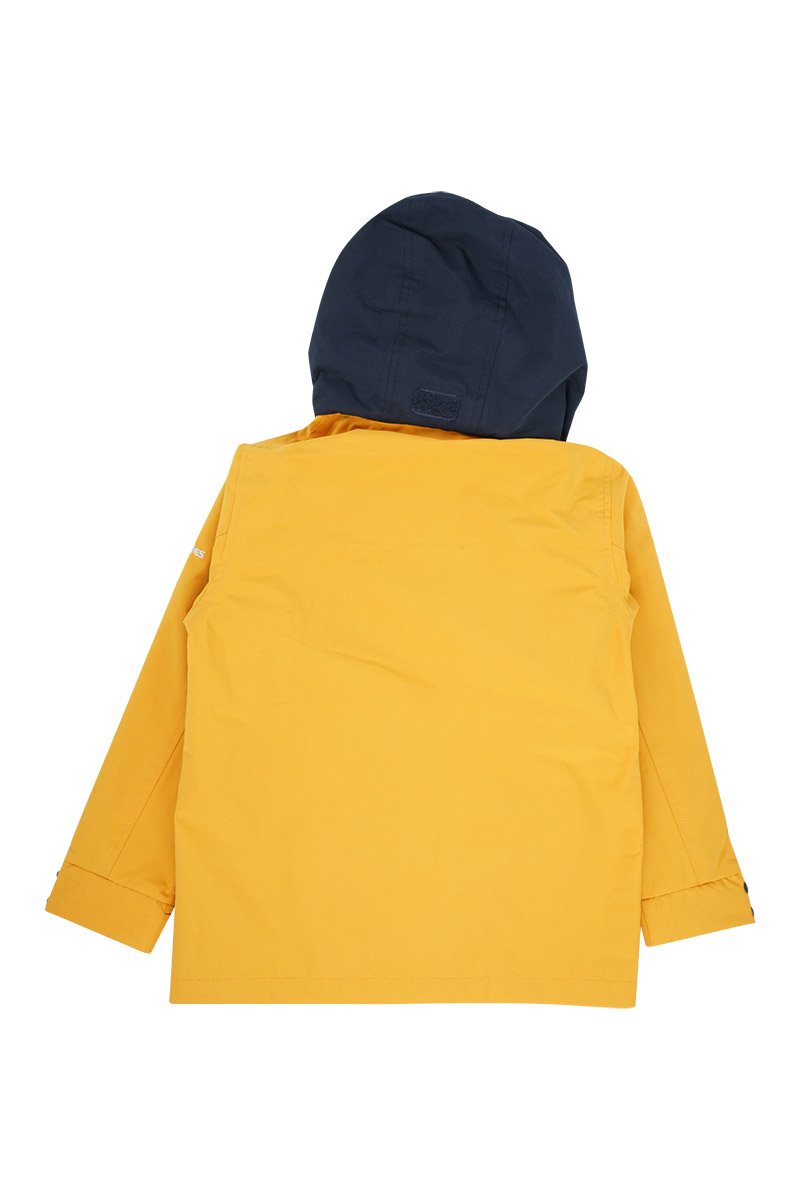 Bermudes Veste Imperméable HOLLA KID