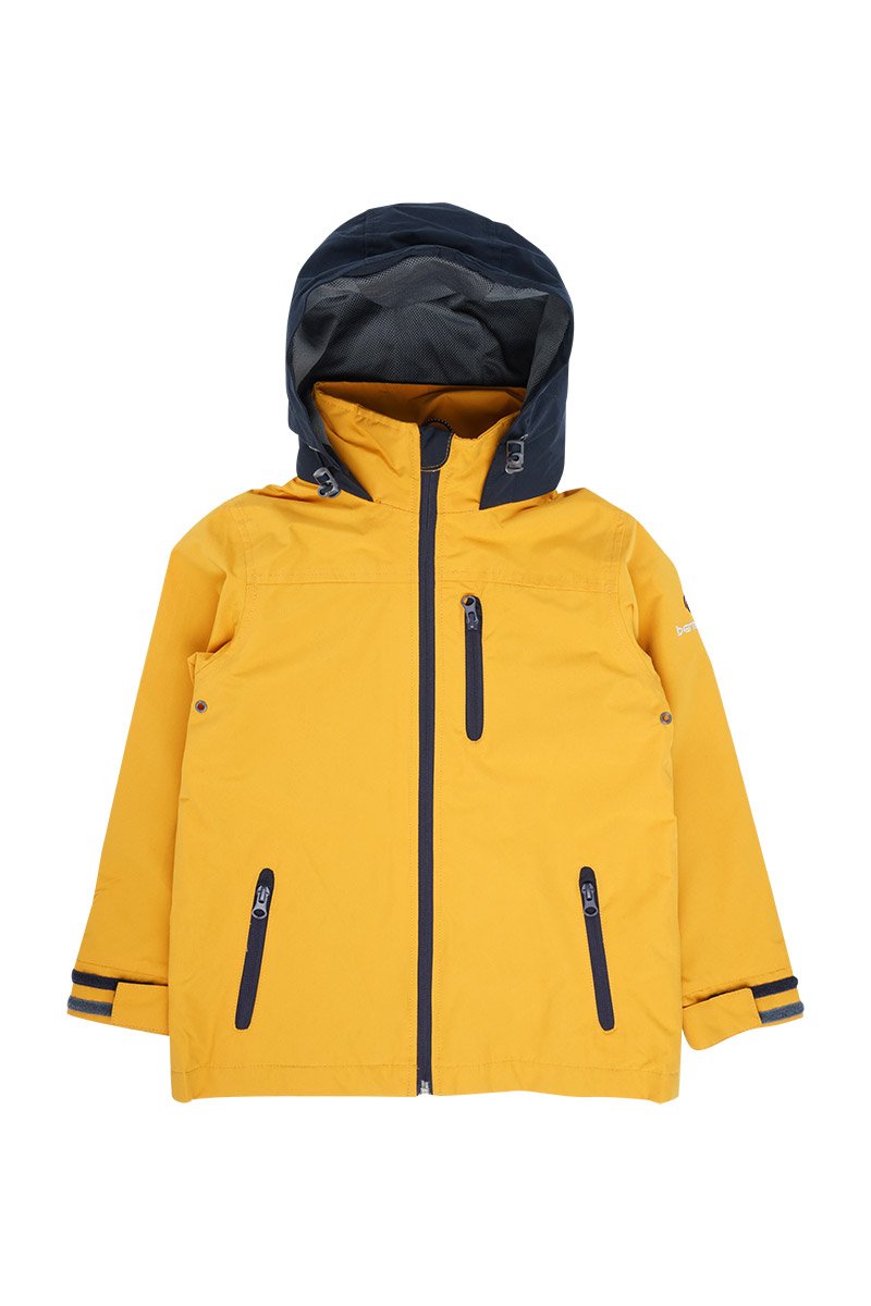 Bermudes Veste imperméable HOLLA KID