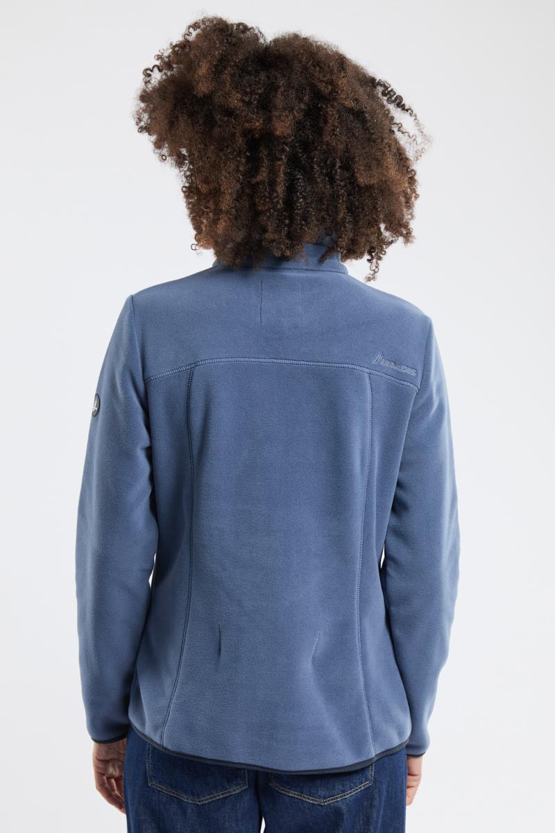 Bermudes Veste Polaire MATELOT