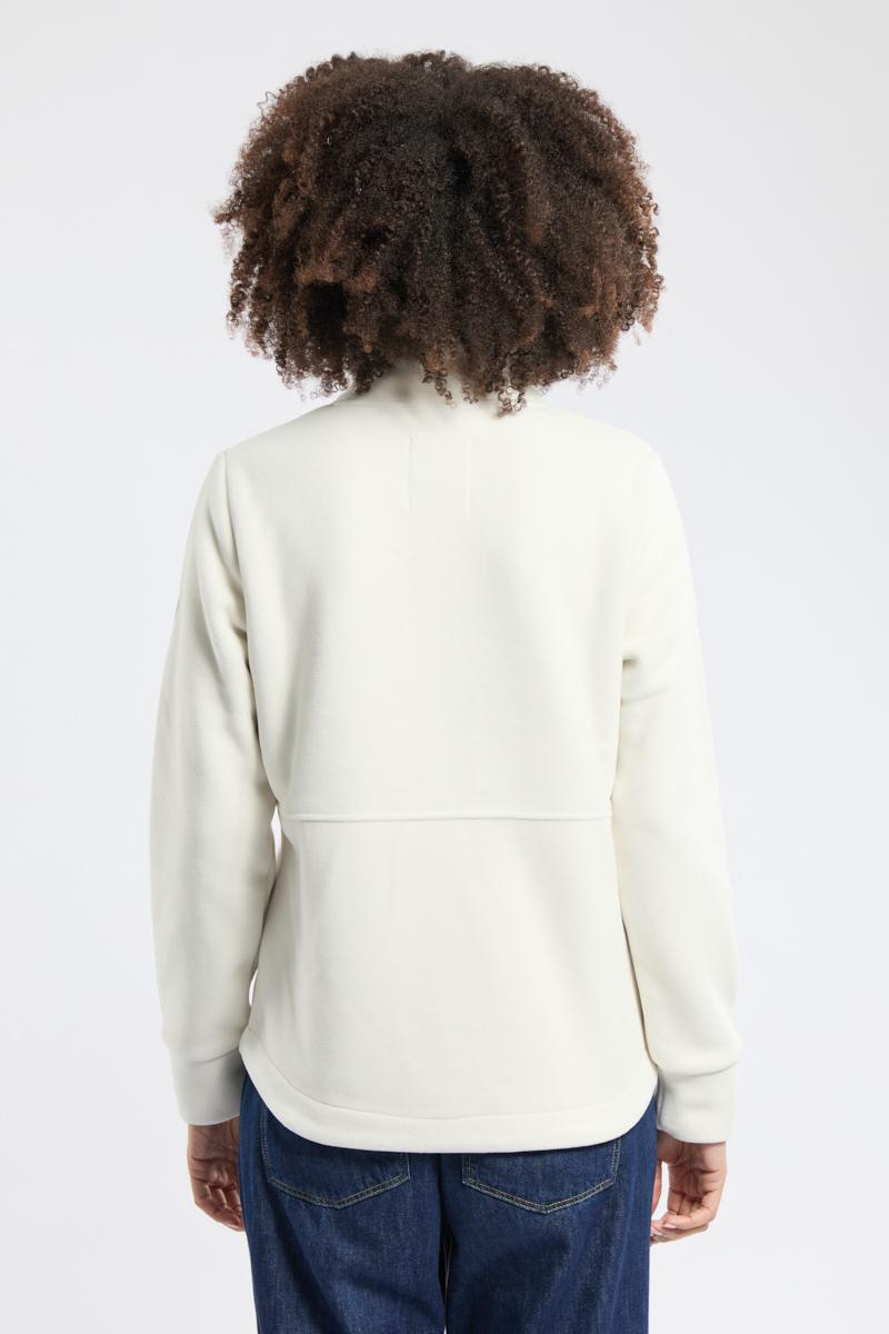 Bermudes Veste Polaire MINOT