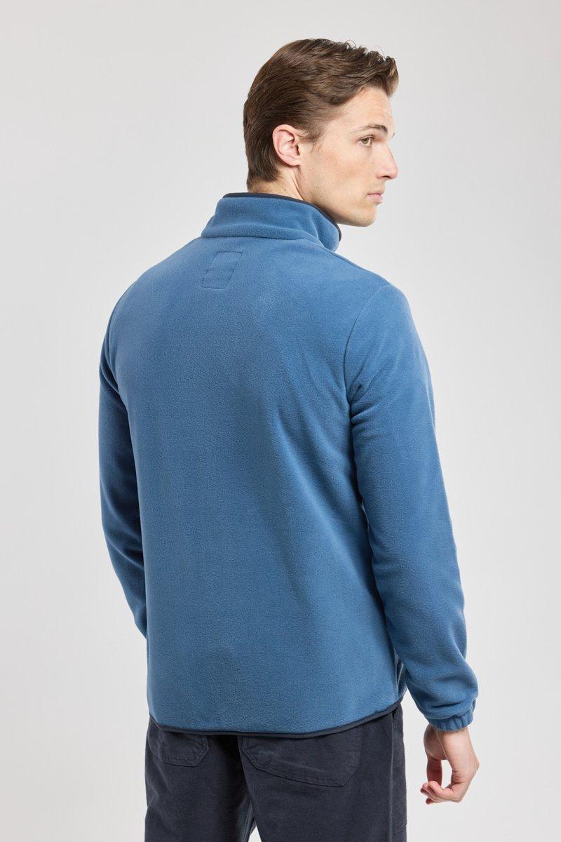 Bermudes Veste Polaire PAROS