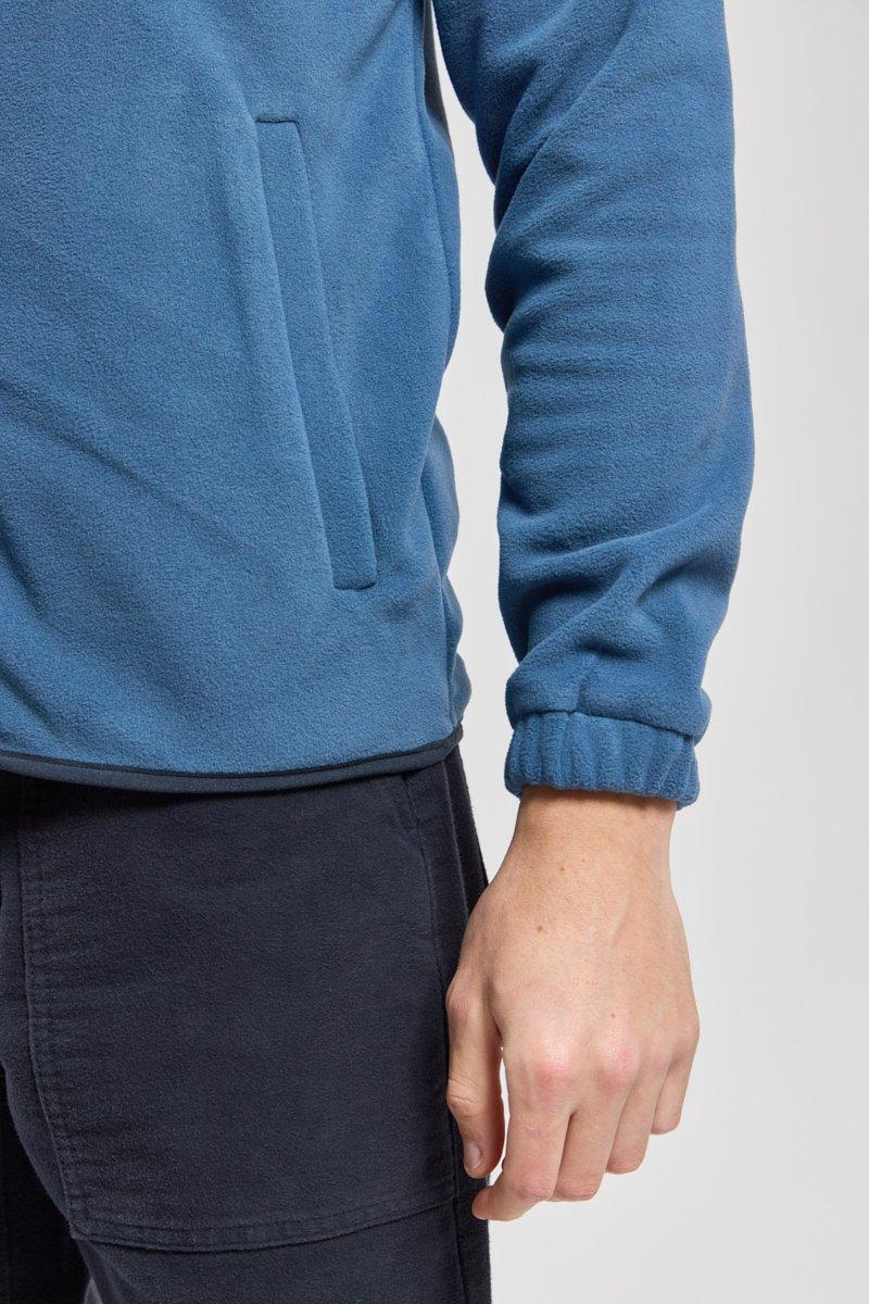 Bermudes Veste Polaire PAROS