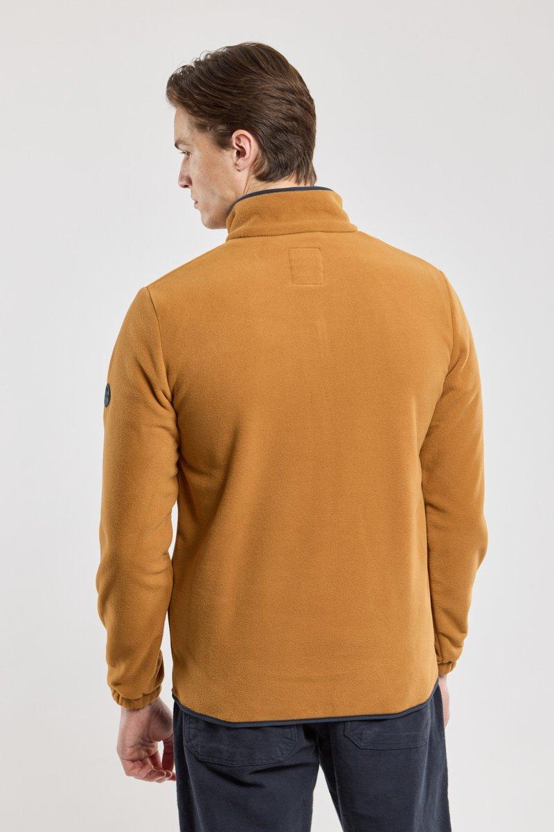 Bermudes Veste Polaire PAROS