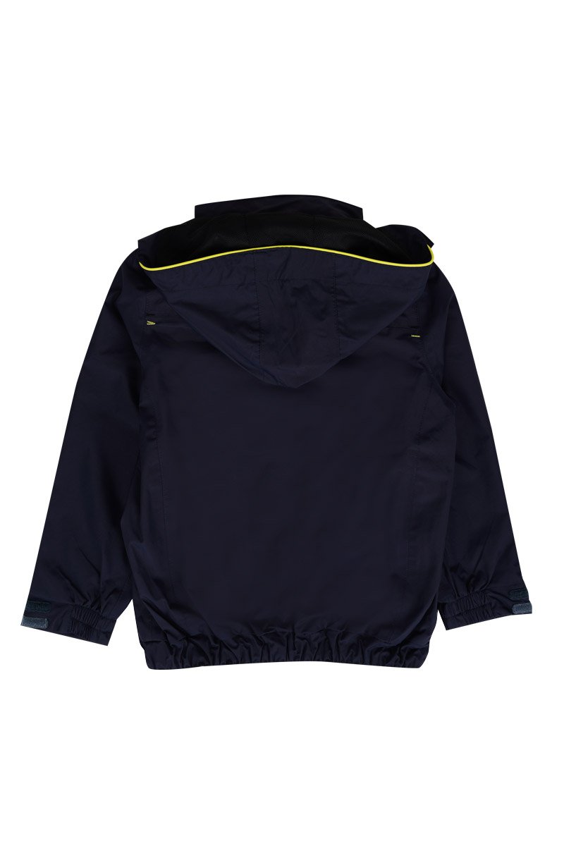 Bermudes Blouson Imperméable Et Respirant HANDTECH KID