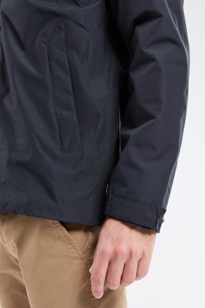 Bermudes Parka Sympatex® Imper-respirante 3 En 1 HALOT