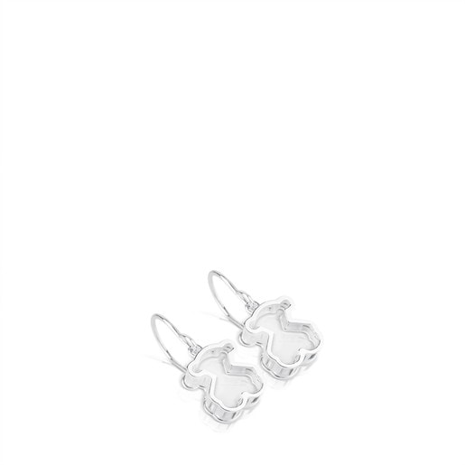 Tous Boucles D'oreilles Galaxy En Argent