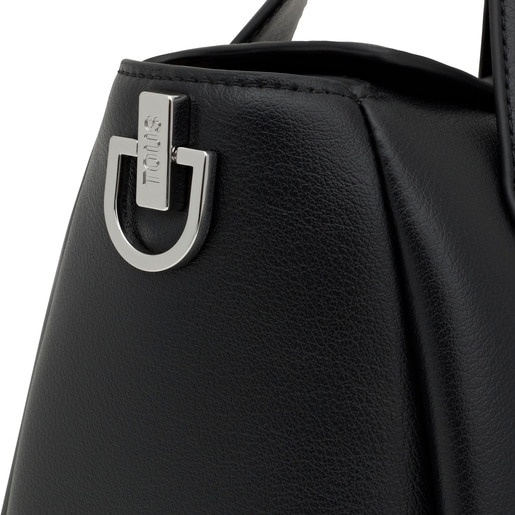 Tous City Noir Moyen TOUS Bloom